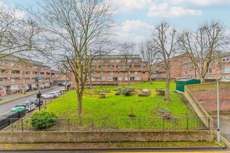 Partington Close, Archway, N19 - Photo 4