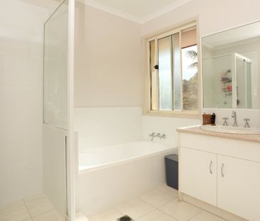 SPACIOUS TOWNHOUSE WITH POOL IN COMPLEX - Photo 1