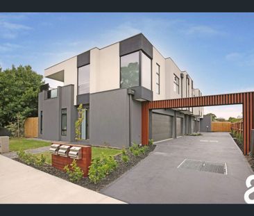 2/198 Oriel Road, Heidelberg West, Vic 3081 - Photo 4