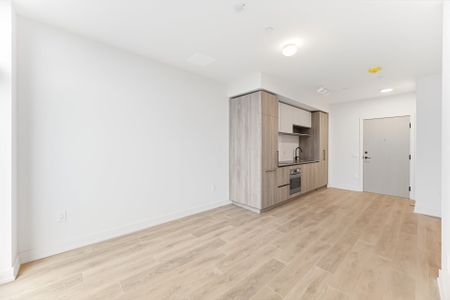 For Lease - 181 Sterling Road Unit# UPH11, Toronto, Ontario - Photo 3