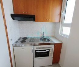 Studio/Γκαρσονιέρα για ενοικίαση - Πάτρα, - Photo 6