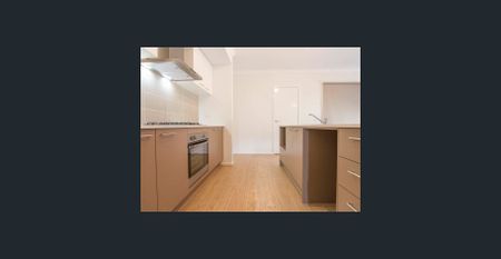 Comfort and Convenience in the Heart of Mount Duneed with Club Armstrong Access - Photo 3