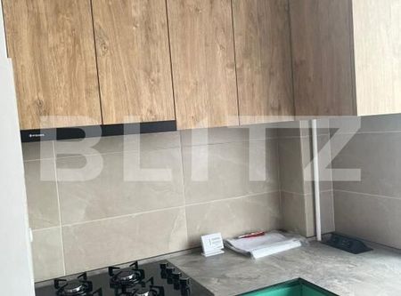 Apartament 3 camere, decomandat 75 mp in Happy Residence 3 - Photo 5