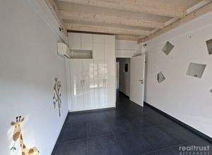 Μεζονέτα για ενοικίαση - Πικέρμι - Φωτογραφία 4