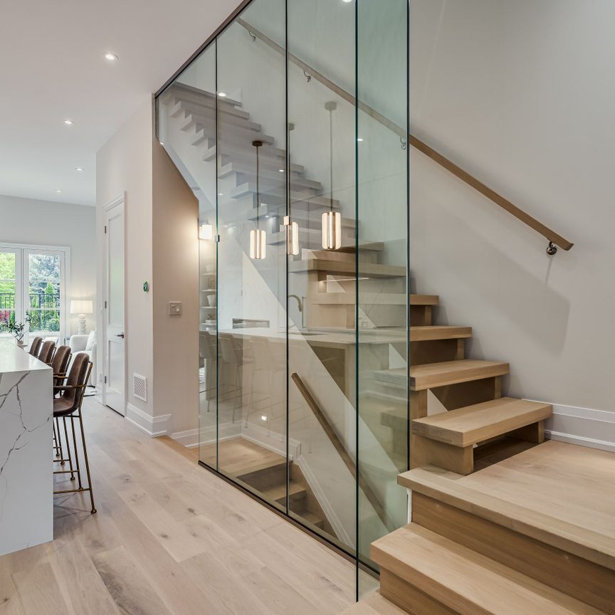 For Lease - 1177 Avenue Road, Toronto, Ontario - Photo 1