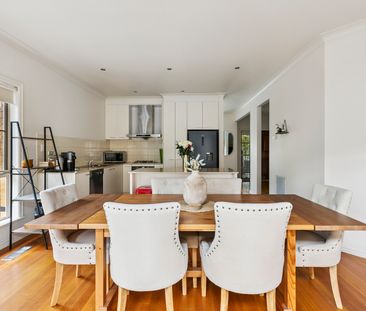 34 Rowen Street, - Photo 2
