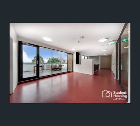 108/60 Waverley Road, Malvern East, Vic 3145 - Photo 1