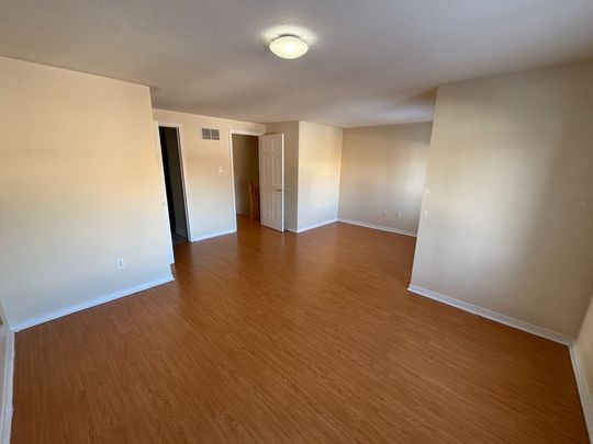 For Lease - 2550 Thomas Street Unit# 26, Mississauga, Ontario - Photo 1