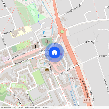 Halls Patisserie, High Street, Chalfont St Peter, SL9 9QQ, United Kingdom