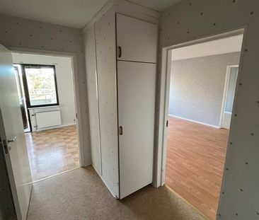 Ingenjörsvägen 32 - Foto 3