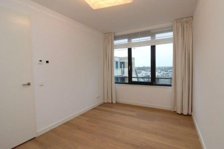 Appartement te huur: Westerdijk 59 3513 DJ Utrecht - Foto 3