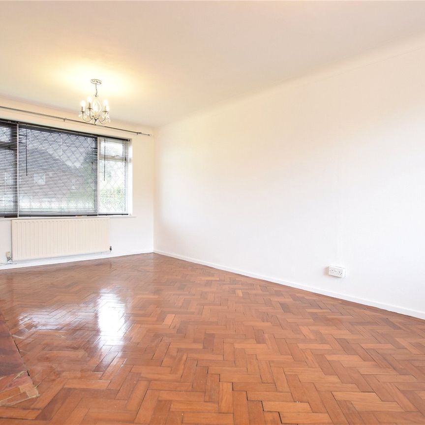 75, Dib Lane, Leeds, LS8 3AX - Photo 1