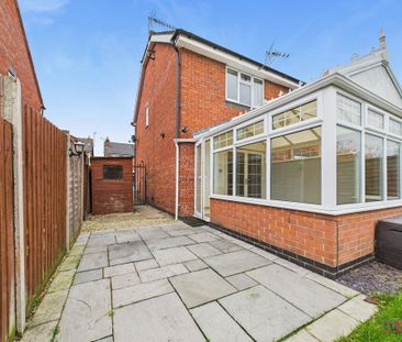 2 bedroom house to rent - Photo 6