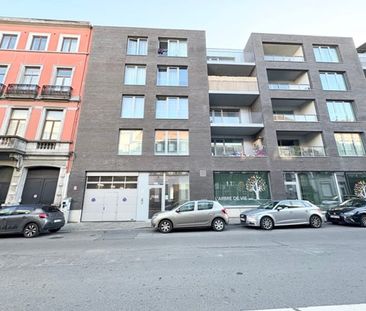 Studio te huur - Foto 6