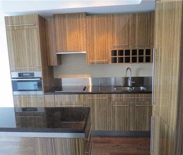For Lease - 80 John Street Unit# 1608, Toronto, Ontario - Photo 6