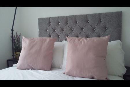 5 Bed Terraced House, Garton Terrace, LS9 - Photo 5