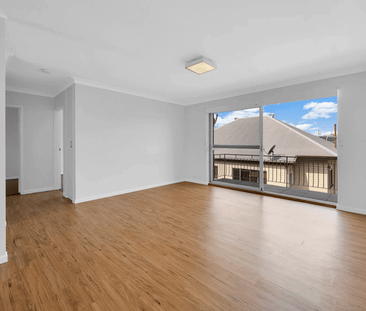 2/103 Brisbane St QLD 4171, Bulimba - Photo 5