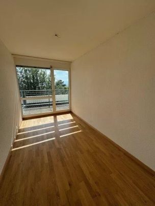 Bel appartement de 4.5 pièces à Lausanne - Foto 1