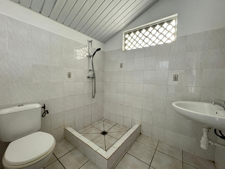 Appartement T2 Macouria à louer - Photo 4