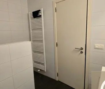 Rue Gaucheret 6 B002, 1030 Schaarbeek, België - Photo 2