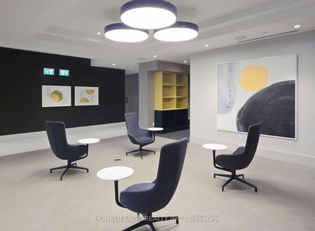 For Lease - 2550 Simcoe Street Unit# 2303, Oshawa, Ontario - Photo 3