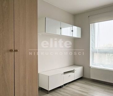 Szczecin, Centrum - Photo 5