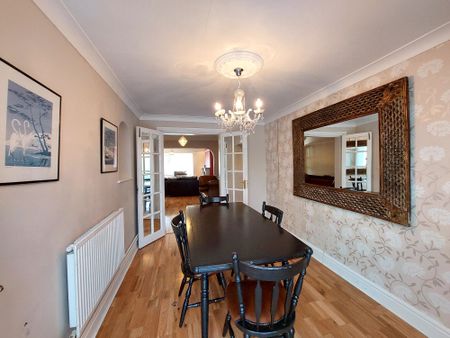 House to rent in Milton Road, Cambridge, CB4 1XL - Photo 4