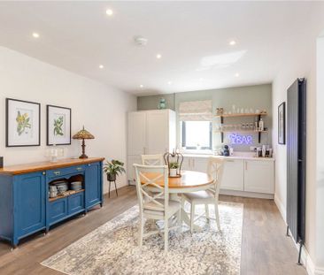 86 Glasgow Road - Photo 4