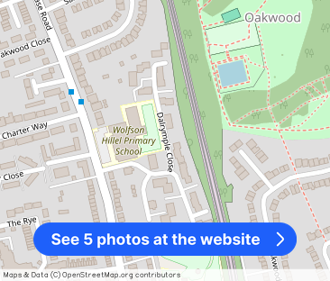 Dalrymple Close, London, N14 - Photo 1