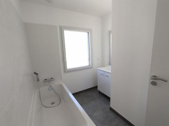 Appartement T3 à louer Chartres De Bretagne - 65 m² - Photo 1