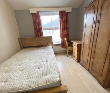 8 bedroom house to rent - Photo 5