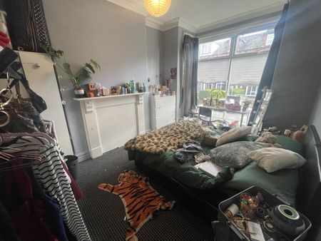 Grimthorpe Terrace - Photo 4