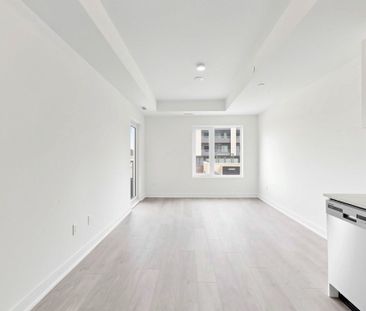 For Lease - 705 Davis Drive Unit# A505, Newmarket, Ontario - Photo 5