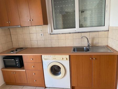 Διαμέρισμα για ενοικίαση - Καλαμάτα, - Φωτογραφία 2
