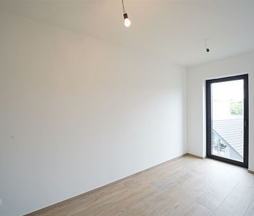 - 2 bedrooms - Photo 3