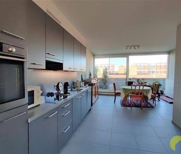 Appartement te huur - Photo 4