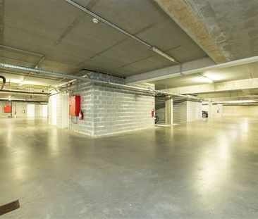 Appartement te huur - Photo 4