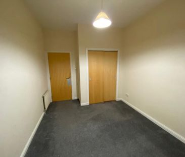 Garturk Street, Govanhill | £995 Monthly - Photo 3