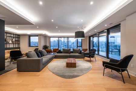 Appartement à louer, Montréal (Le Sud-Ouest) - Photo 2