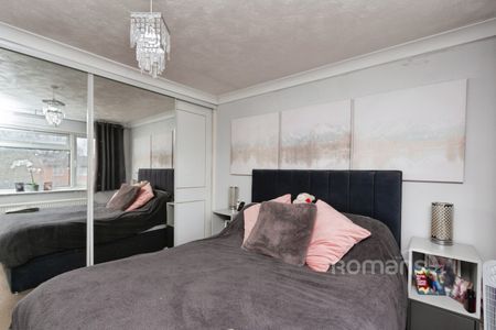 3 bedroom house to rent - Photo 3