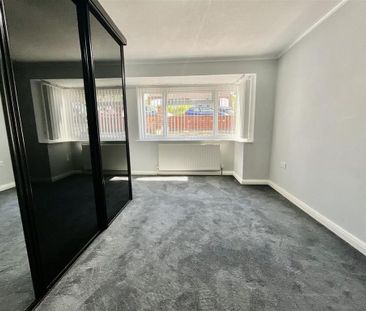 2 bedroom house to rent - Photo 3