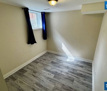 For Lease - 30 Tina Court, Brampton, Ontario - Photo 4