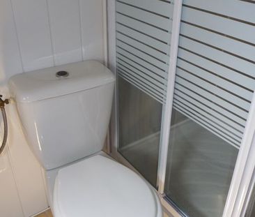 Location appartement 2 pièces, 29.53m², Nouan-le-Fuzelier - Photo 6
