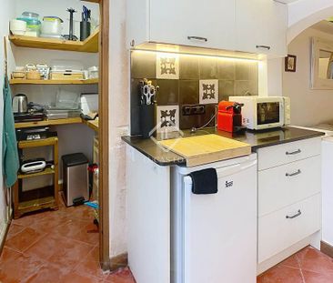 Ciutadella de Menorca, Balearic Islands 07760 - Photo 6