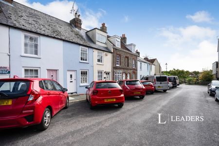 2 bedroom house to rent Arun Street, BN18 - Photo 3