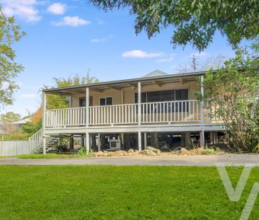 3 Harriet Street, Wallsend NSW 2287 - House For Rent | Domain - Photo 5