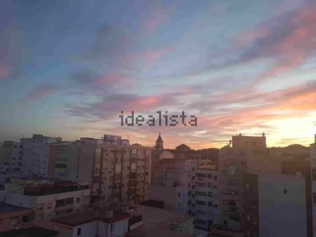 Alquiler de piso en Calle Sevilla - Photo 5