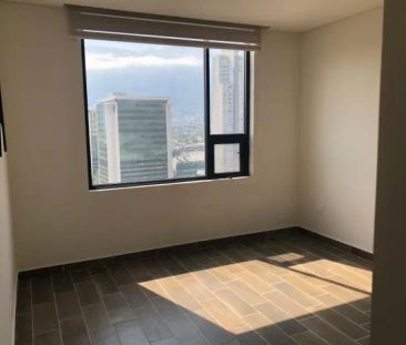 Departamento en Renta en Santa María, Monterrey, TORRE PARC - Photo 5