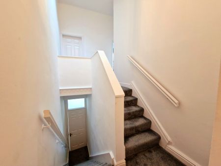 Queens Road, Fulwood - Photo 5