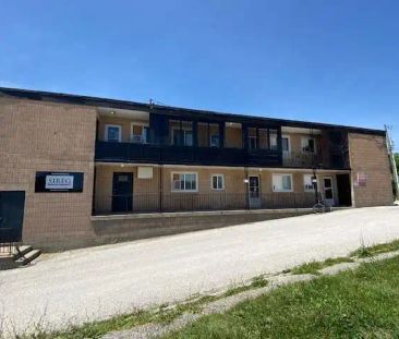 1340 Tecumseh Road West | 1340 Tecumseh Road West, Windsor - Photo 1
